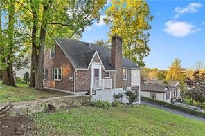1 of 1 - 305 Rockledge Road, Mahopac, NY