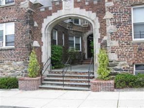 1 of 1 - 305 Sixth Avenue # 5d, Pelham, NY