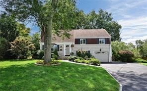 1 of 1 - 11 Maplewood Lane, Port Chester, NY
