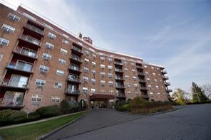1 of 1 - 1 Lakeview Drive # 3p, Peekskill, NY