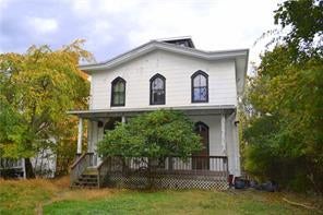 1 of 1 - 18 Hillside Avenue, Middletown, NY
