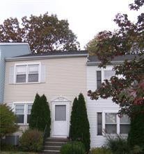 1 of 1 - 55 Mill Plain Road 12-4, Danbury, CT