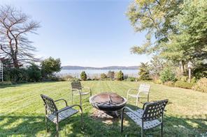1 of 1 - 270 Millard Avenue, Sleepy Hollow, NY