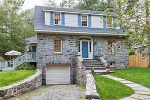 1 of 1 - 39 Dunderberg Road, Putnam Valley, NY