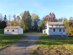 1 of 1 - 43 Middlebush Road, Wappingers Falls, NY