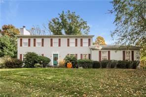 1 of 1 - 20 Sandi Lane, Fishkill, NY