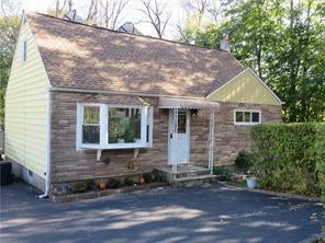1 of 1 - 3372 Wildwood St., Yorktown Heights, NY