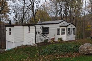 1 of 1 - 6 Barnard Road, Patterson, NY