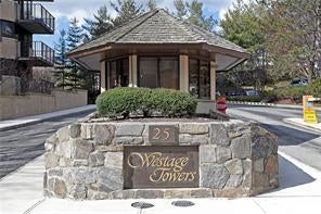 1 of 1 - 25 Rockledge Avenue # 705, White Plains, NY