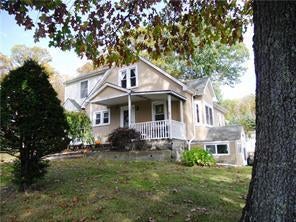 1 of 1 - 10 Veschi Lane, Mahopac, NY