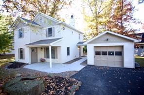 1 of 1 - 5 Princeton Drive, Walden, NY