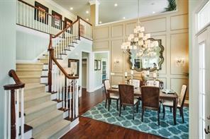 1 of 1 - 2 Bonham Lane, Cortlandt Manor, NY