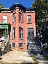 1 of 1 - 44 Carson Avenue, Newburgh, NY