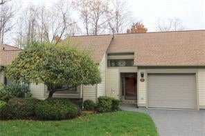 1 of 1 - 656 Heritage Hills # B, Somers, NY