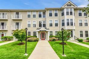 1 of 1 - 31 Greenridge Avenue # 3j, White Plains, NY