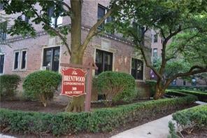 1 of 1 - 300 Main St. # 4g, White Plains, NY