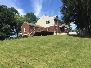 1 of 1 - 56 Cedar Avenue, New Windsor, NY