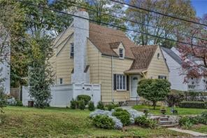 1 of 1 - 1165 Webster Avenue, New Rochelle, NY