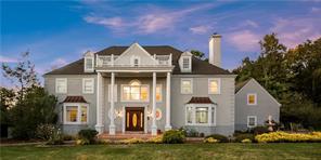 1 of 1 - 53 Brookwood Drive, Briarcliff Manor, NY