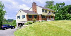 1 of 1 - 30 Karlsen Lake Road, Brewster, NY