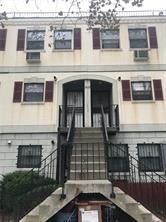 1 of 1 - 1869 Lafayette Avenue # 8b, Bronx, NY