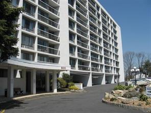 1 of 1 - 500 High Point Drive # 803, Hartsdale, NY