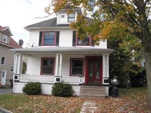 1 of 1 - 42 Watkins Avenue, Middletown, NY