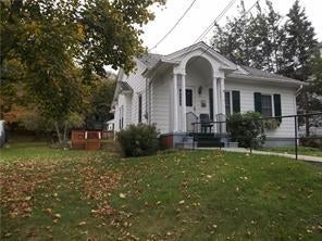 1 of 1 - 78 California Avenue, Middletown, NY