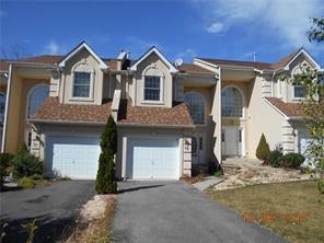 1 of 1 - 39 Oak Hill Road, Middletown, NY