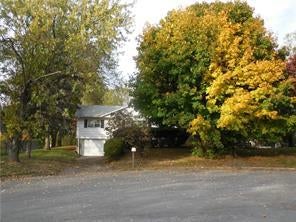 1 of 1 - 3 Pony Terrace, Newburgh, NY