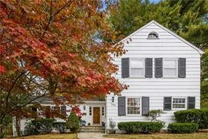 1 of 1 - 188 Harvard Drive, Hartsdale, NY