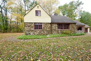 1 of 1 - 75 Van Houten Fields, West Nyack, NY