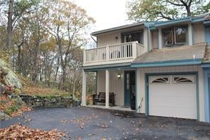 1 of 1 - 38 Quincy Court, Goldens Bridge, NY