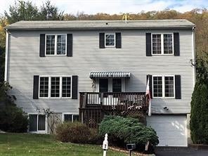 1 of 1 - 7 Wharton Drive, Cortlandt Manor, NY