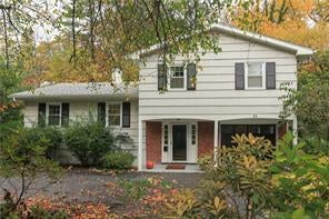 1 of 1 - 2b Shadow Lane, Larchmont, NY