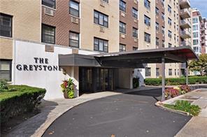 1 of 1 - 1085 Warburton Avenue # 614, Yonkers, NY