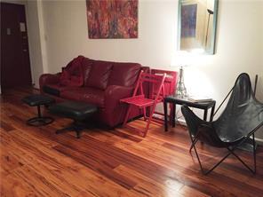 1 of 1 - 5610 Netherland Avenue # 2f, Bronx, NY