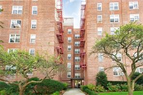 1 of 1 - 90 Union St. # 4j, New Rochelle, NY