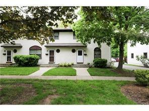 1 of 1 - 115 Somerset Drive, Suffern, NY