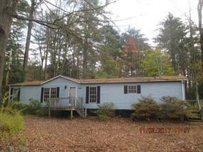 1 of 1 - 1604 Us Route 209, Westbrookville, NY