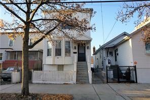 1 of 1 - 2411 Saint Raymonds Avenue, Bronx, NY