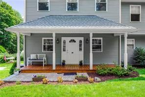1 of 1 - 3 Forest Road, Lincolndale, NY