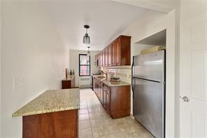 1 of 1 - 510 Kappock St. # 1f, Bronx, NY