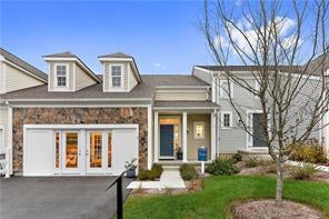 1 of 1 - 3 Atkins Court # 3807, Carmel, NY