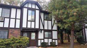 1 of 1 - 66 Brittany Drive, Middletown, NY