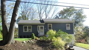 1 of 1 - 173 Parkview Place, Mount Kisco, NY