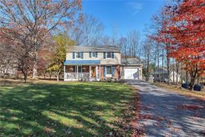1 of 1 - 18 Twin Brooks Drive, Chester, NY