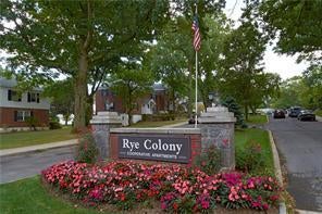 1 of 1 - 52 Peck Avenue # 52b, Rye, NY