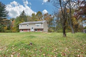 1 of 1 - 3 Juniper Terrace, Suffern, NY