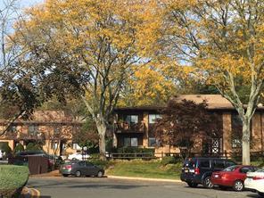 1 of 1 - 2 Lawrence Park Drive # 17, Piermont, NY